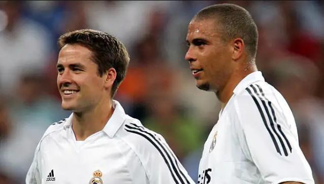 佳的打球体 佳的打球体