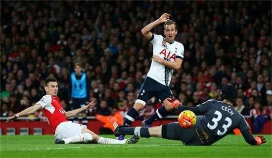 岁便在英超 岁便在英超