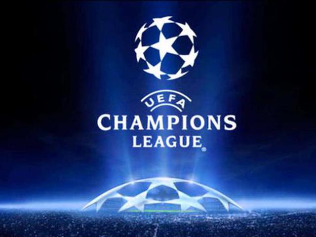 员的身体状 员的身体状