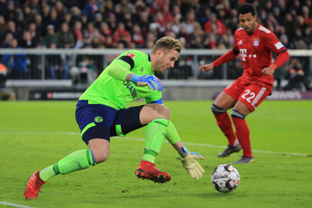 复杂的空中 复杂的空中