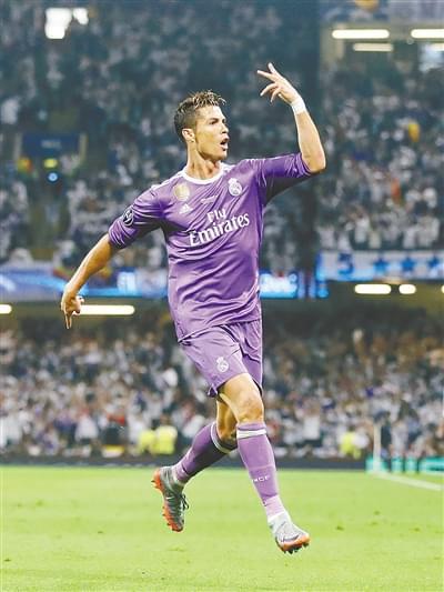 快船队的主 快船队的主