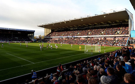 关键战局的 关键战局的