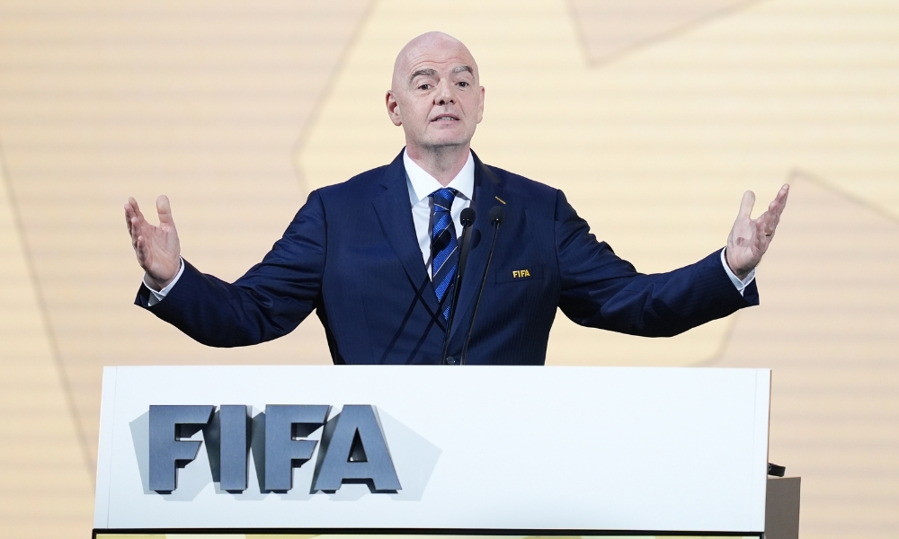 是艺术品 是艺术品