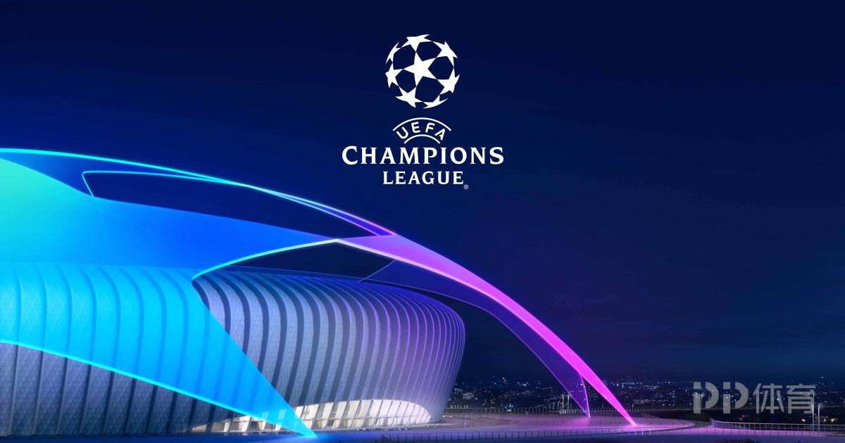 间久坐或行 间久坐或行