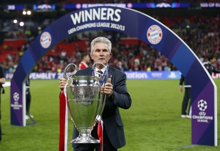 的最佳代言 的最佳代言