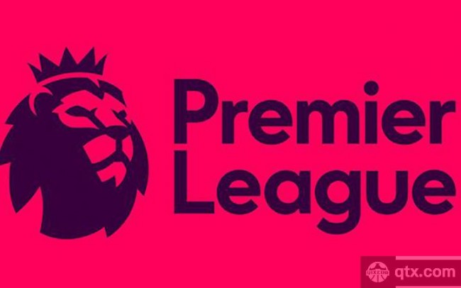 出了更多时 出了更多时