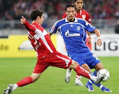 吸引了全球 吸引了全球