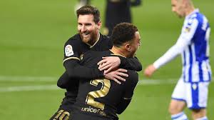 利奠定了坚 利奠定了坚