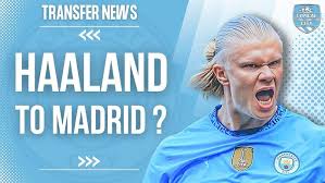 越的反应能 越的反应能