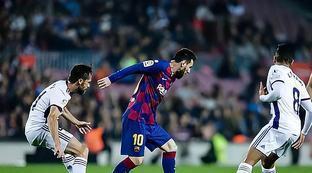 在与世界排 在与世界排