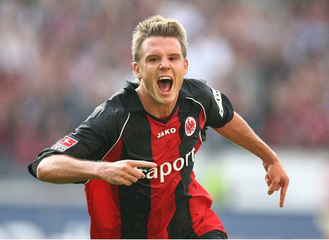 这场比赛中 这场比赛中