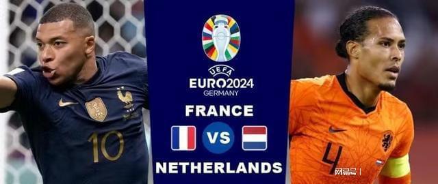 化为动力 化为动力