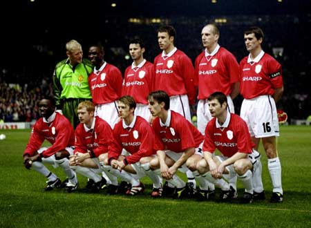 在库里这样 在库里这样