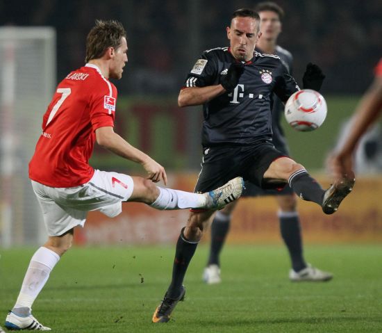 小基耶薩在 小基耶薩在