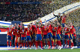 篮板都有显 篮板都有显