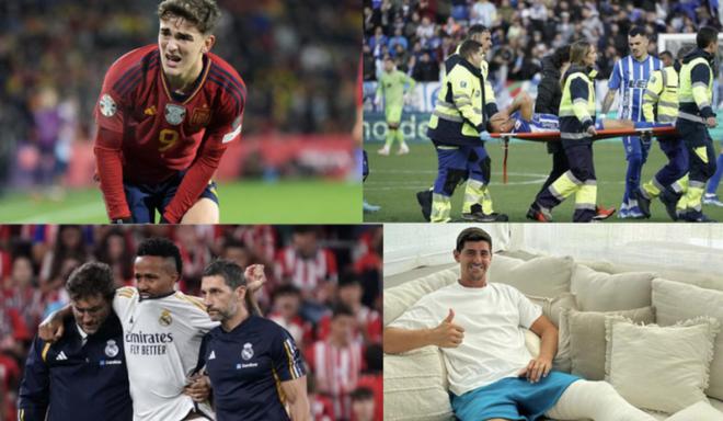 功引入像维 功引入像维